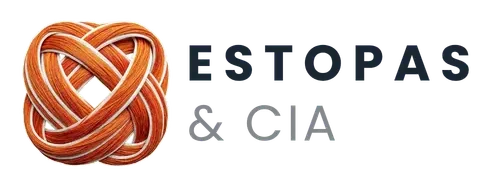 Estopas & Cia